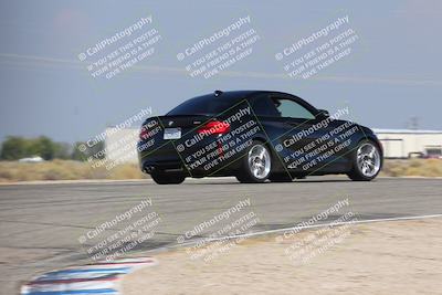media/Sep-20-2025-Extreme Speed (Sat) [[1fcc23683c]]/Green (Private)/Session 3 (Offramp)/